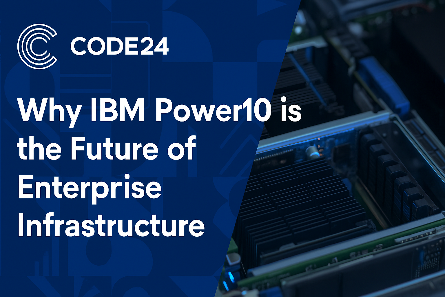 Automating IBM i from Scratch Using Ansible